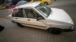 سايبا 131